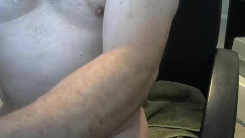 i_was_a_shy_dad online show from 03-26-26, 03:17