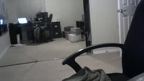 i_was_a_shy_dad online show from 04-17-26, 12:41