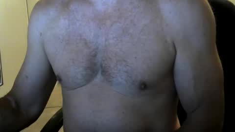 i_was_a_shy_dad online show from 06-09-26, 12:28