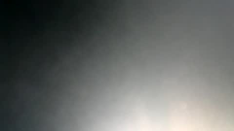 i_was_a_shy_dad online show from 07-07-26, 07:23