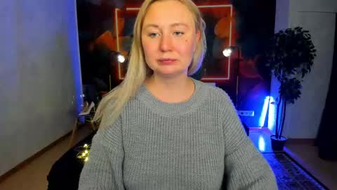 Snapshot of i_will_wake_u_up chatting on 02-03-26, 06:40 Samanta online show from 02-03-26, 06:40