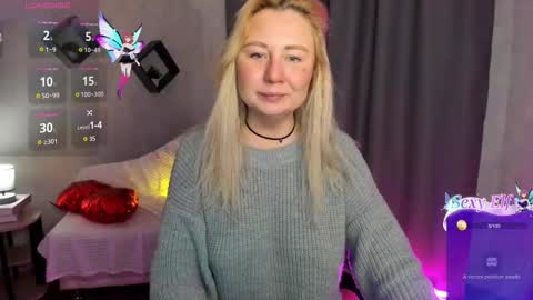 Snapshot of i_will_wake_u_up chatting on 02-17-26, 01:35 Samanta online show from 02-17-26, 01:35