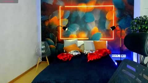 Snapshot of i_will_wake_u_up chatting on 03-01-26, 01:40 Samanta online show from 03-01-26, 01:40