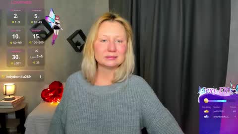 Snapshot of i_will_wake_u_up chatting on 03-04-26, 01:55 Samanta online show from 03-04-26, 01:55