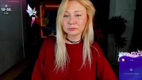 Samanta online show from 04-05-26, 08:00