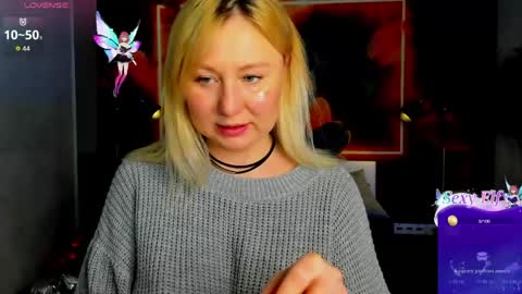 Samanta online show from 04-17-26, 01:52