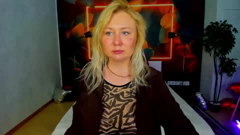 Samanta online show from 05-02-26, 02:27