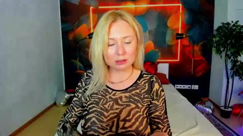 Samanta online show from 05-03-26, 08:09