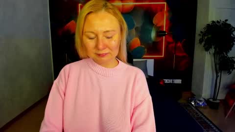 Samanta online show from 05-05-26, 02:30