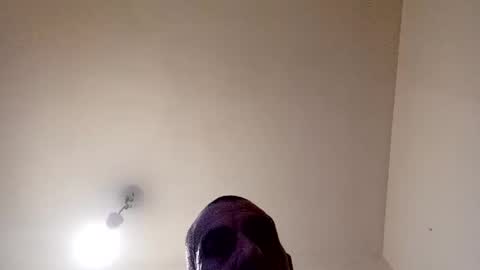 ia1405 online show from 09-30-25, 09:09