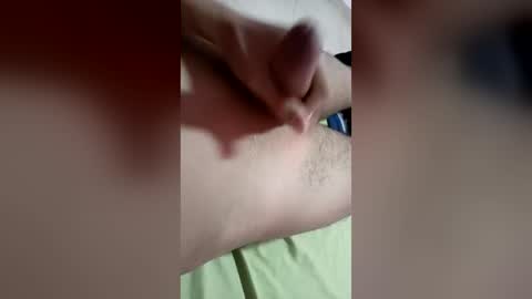 iaamhorny online show from 07-17-26, 06:13