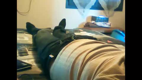 iagreeto online show from 02-03-25, 01:30