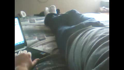 iagreeto online show from 02-10-25, 12:18