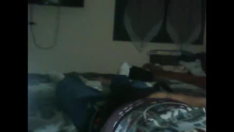 iagreeto online show from 02-22-25, 10:09