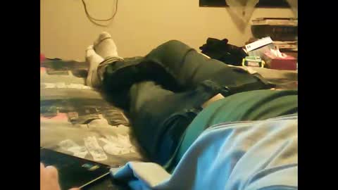 iagreeto online show from 02-24-25, 09:31