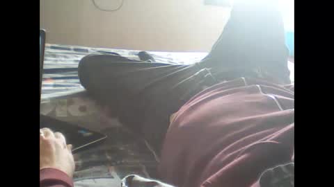 iagreeto online show from 02-26-25, 12:36