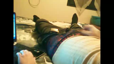 iagreeto online show from 02-26-25, 10:31