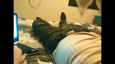 iagreeto online show from 02-27-25, 09:04