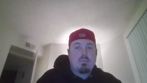 iaguy0587 online show from 02-19-26, 01:45