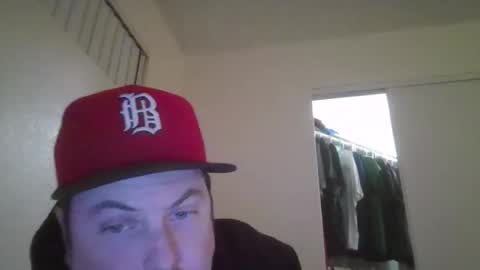 iaguy0587 online show from 02-20-26, 06:26