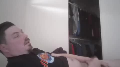 iaguy0587 online show from 03-08-26, 10:46