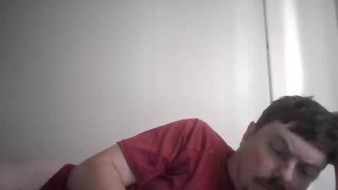 iaguy0587 online show from 07-22-26, 09:06