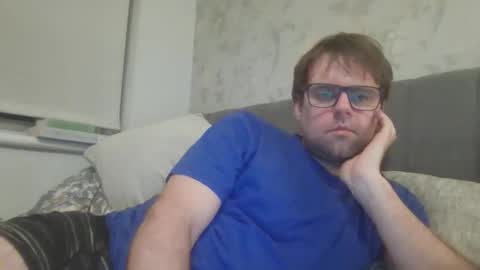 iakobos61 online show from 01-16-26, 10:58