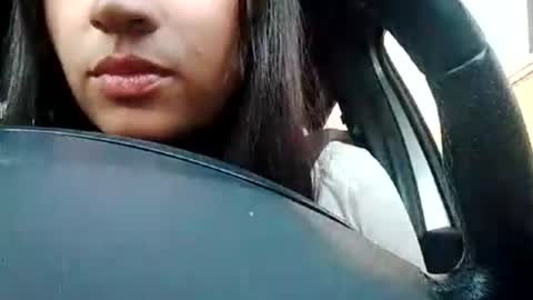 iam__zara online show from 06-12-26, 10:52