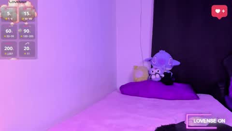 Snapshot of iam_angeel chatting on 10-02-25, 10:28 Angel 3 online show from 10-02-25, 10:28