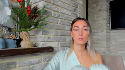 Blake online show from 11-09-25, 08:34