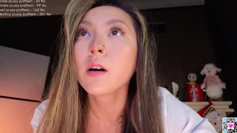 Snapshot of iam_casey chatting on 12-07-24, 11:07 Casey online show from 12-07-24, 11:07