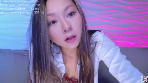 Snapshot of iam_casey chatting on 02-15-25, 10:44 Casey online show from 02-15-25, 10:44