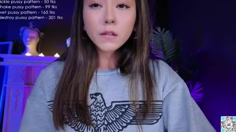 Snapshot of iam_casey chatting on 02-25-25, 09:20 Casey online show from 02-25-25, 09:20