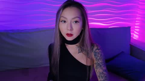 Snapshot of iam_casey chatting on 09-14-25, 07:18 Casey online show from 09-14-25, 07:18