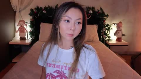 Casey online show from 12-17-25, 06:19