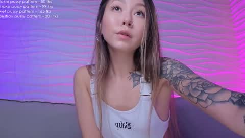 Casey online show from 02-12-26, 06:30