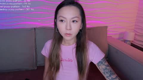 Casey online show from 04-05-26, 06:21