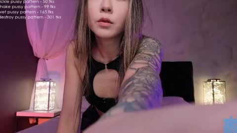 Casey online show from 04-18-26, 08:29