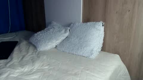 David Colt online show from 02-22-25, 08:18