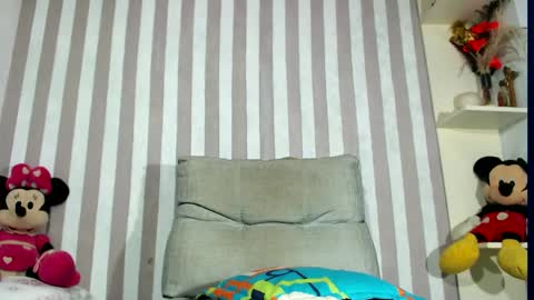 David Colt online show from 04-15-26, 08:43