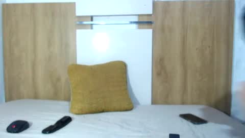 David Colt online show from 06-08-26, 03:40