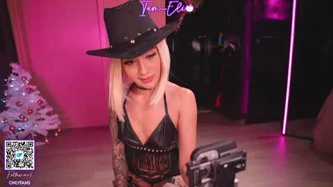 Snapshot of iam_eli chatting on 12-07-24, 10:06 online show from 12-07-24, 10:06