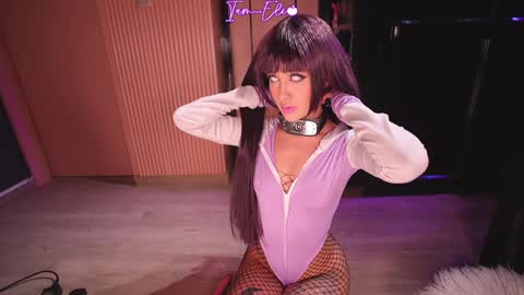 Snapshot of iam_eli chatting on 01-12-25, 11:04 online show from 01-12-25, 11:04