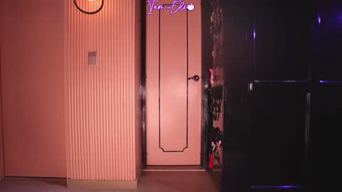 Snapshot of iam_eli chatting on 01-13-25, 02:07 online show from 01-13-25, 02:07