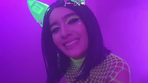 Snapshot of iam_eli chatting on 02-15-25, 04:36 online show from 02-15-25, 04:36