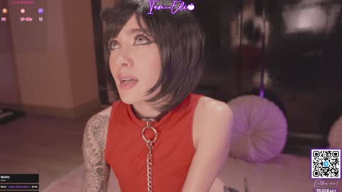       online show from 03-02-26, 12:13