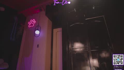       online show from 04-14-26, 11:44