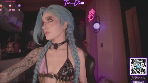       online show from 05-30-26, 11:13