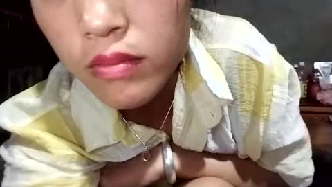 iam_eli45 online show from 03-26-26, 01:17