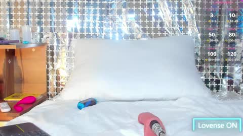 Isa online show from 12-28-24, 05:23